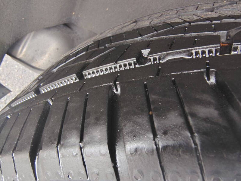 2017 Audi Q5 2.0T quattro Premium