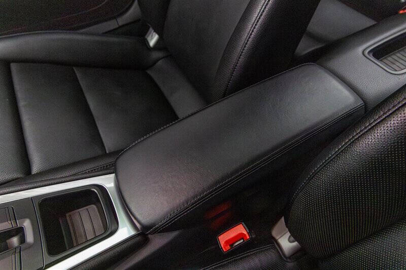 2018 Porsche 911 Carrera S