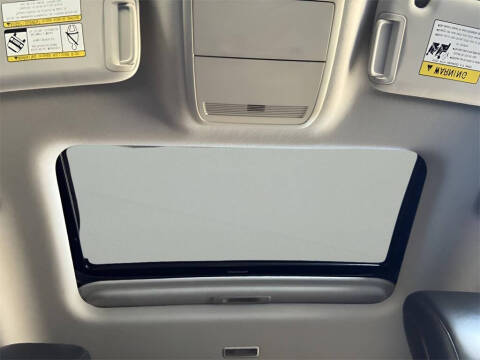 2020 Mazda CX-30 Premium