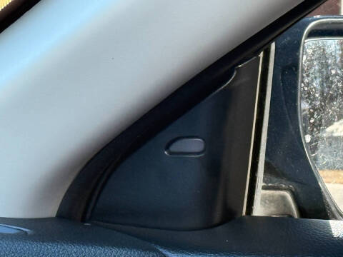 2014 Nissan Altima 2.5 SL