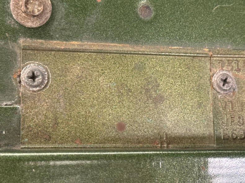 1973 Plymouth Satellite