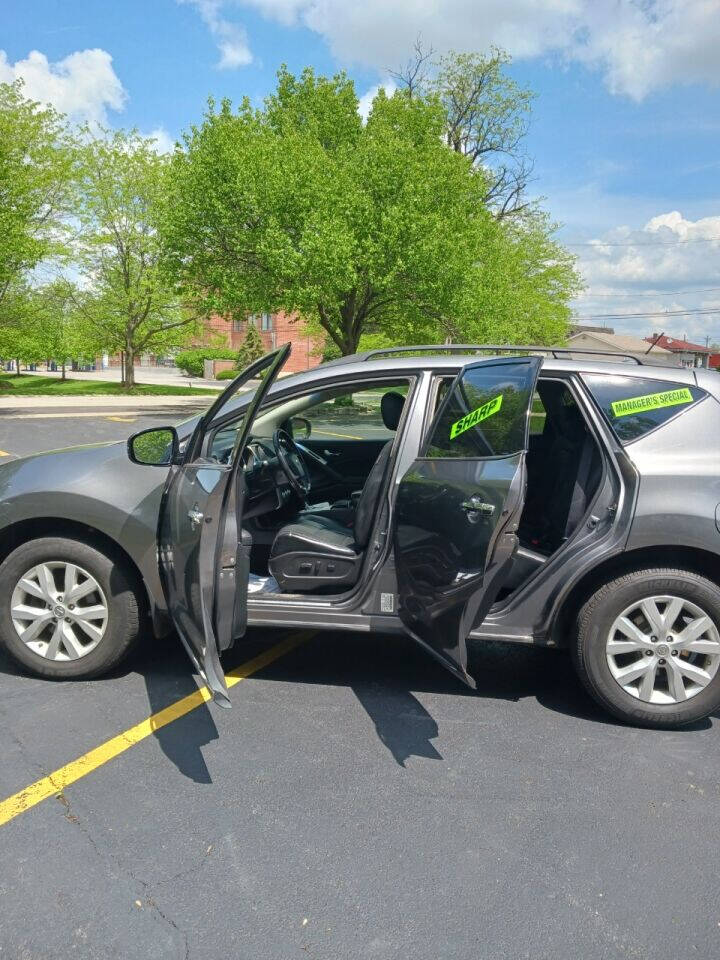 Cars For Sale in Steger, IL LB s Discount Auto Sales