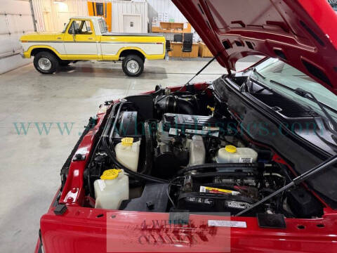 2003 Dodge Ram 2500