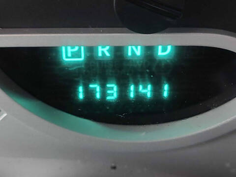 2009 Jeep Wrangler Unlimited Sahara