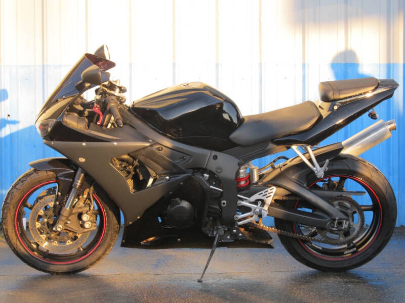 2020 Kawasaki EX400 Ninja ABS