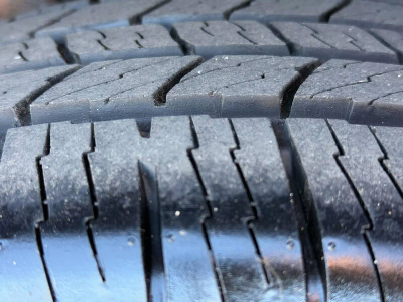 2013 Nissan Frontier