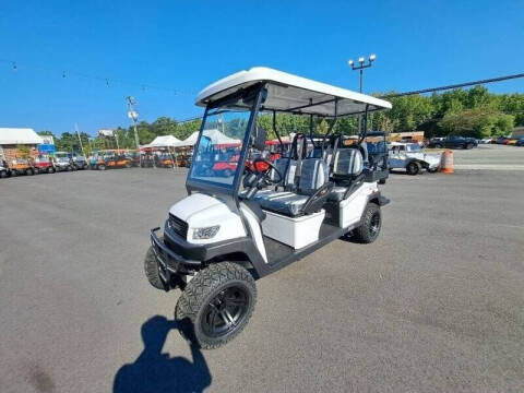 2023 Bintelli Beyond Lifted for sale at Moke America of Virginia Beach - Bintelli in Virginia Beach VA