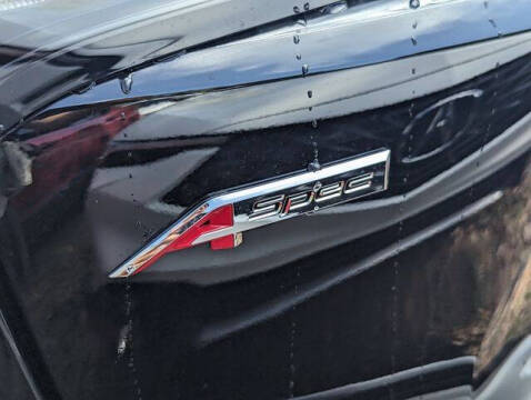 2025 Acura ADX w/A-SPEC