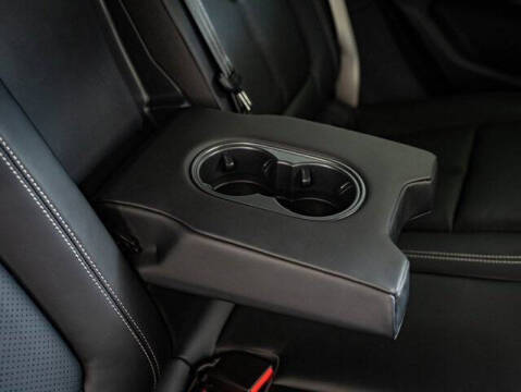 2026 Porsche Macan T