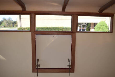 1927 Packard Clipper