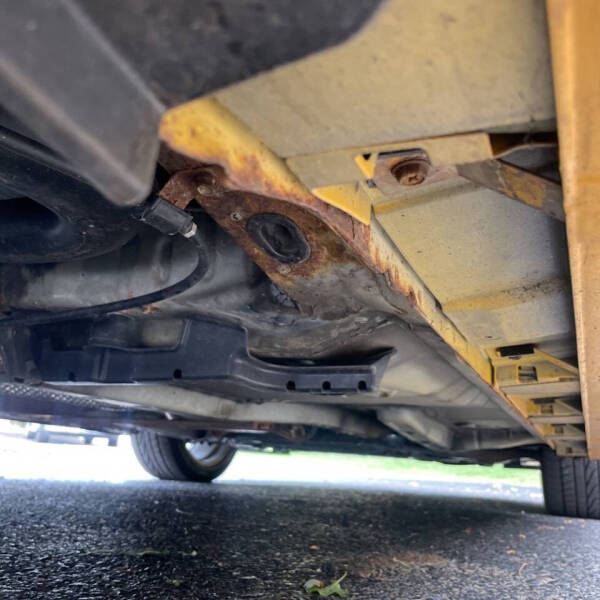 2012 Scion tC Release Series 7.0