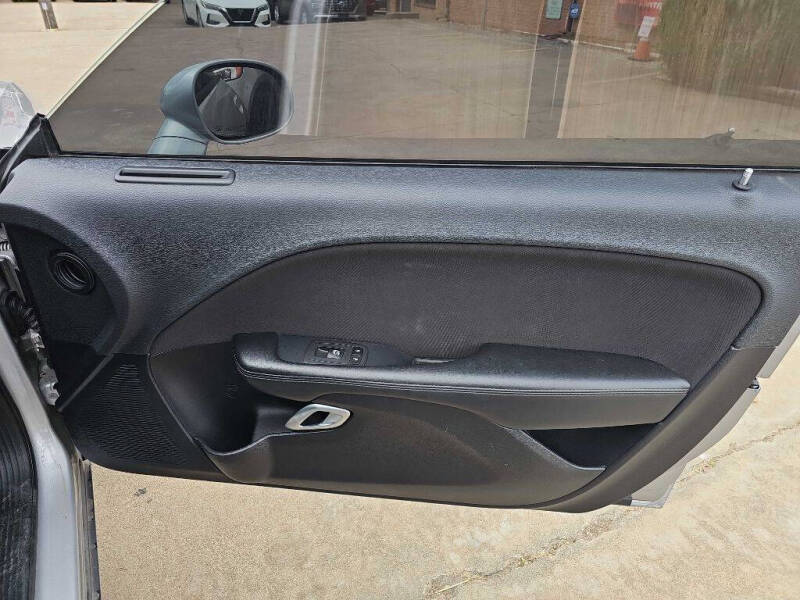 2020 Dodge Challenger R/T