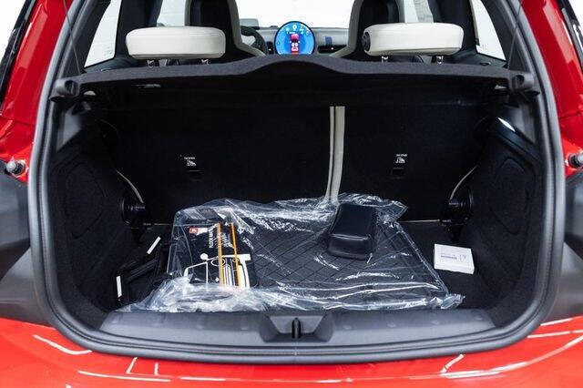 2025 MINI Hardtop 2 Door