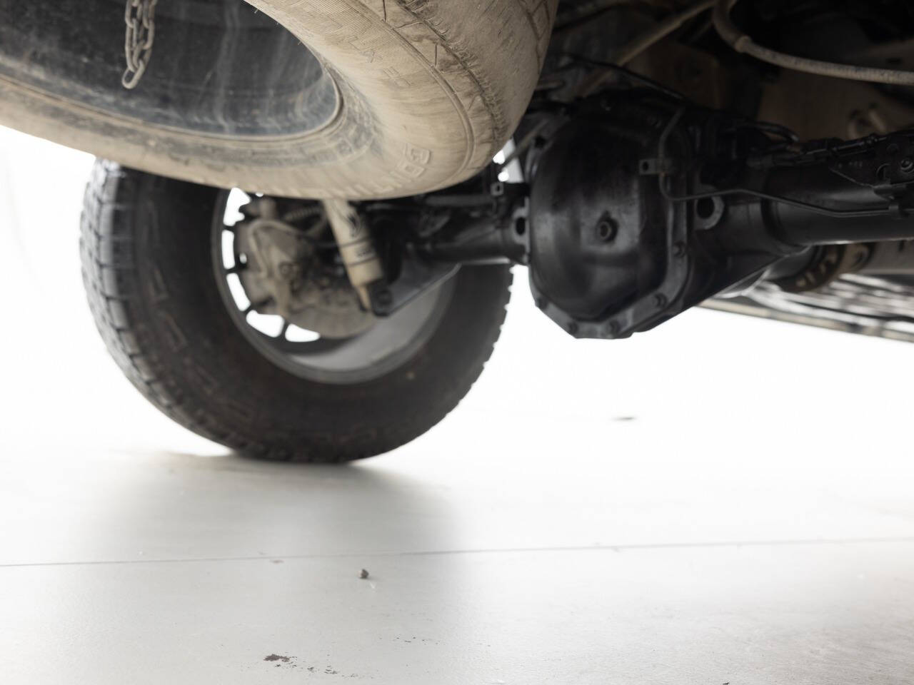 Used Car 2019 Ford Ranger  Lariat 4x4 4dr Supercrew 5.1 Ft. Sb For Sale Under $20,000 In Coal City, Illinois