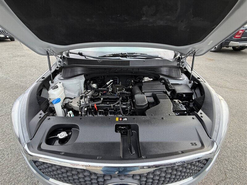 2018 Kia Sorento L