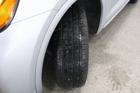 2025 Audi Q5 e quattro S line Prem Pl 55 TFSI