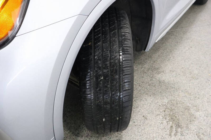 2025 Audi Q5 e quattro S line Prem Pl 55 TFSI