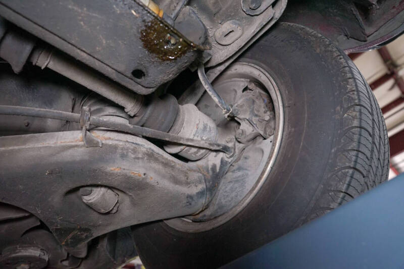 1982 Mercedes-Benz 380-Class 380 SL