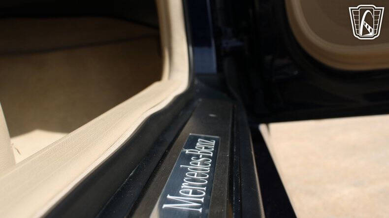 2012 Mercedes-Benz E-Class E 550