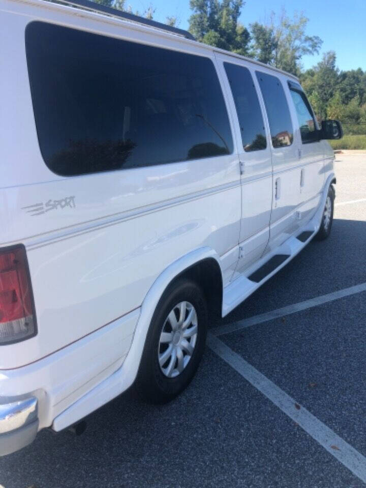 Cars For Sale in Kernersville, NC KERNERSVILLE AUTO SALES