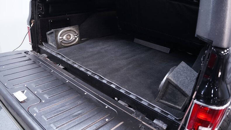 1985 Chevrolet Blazer