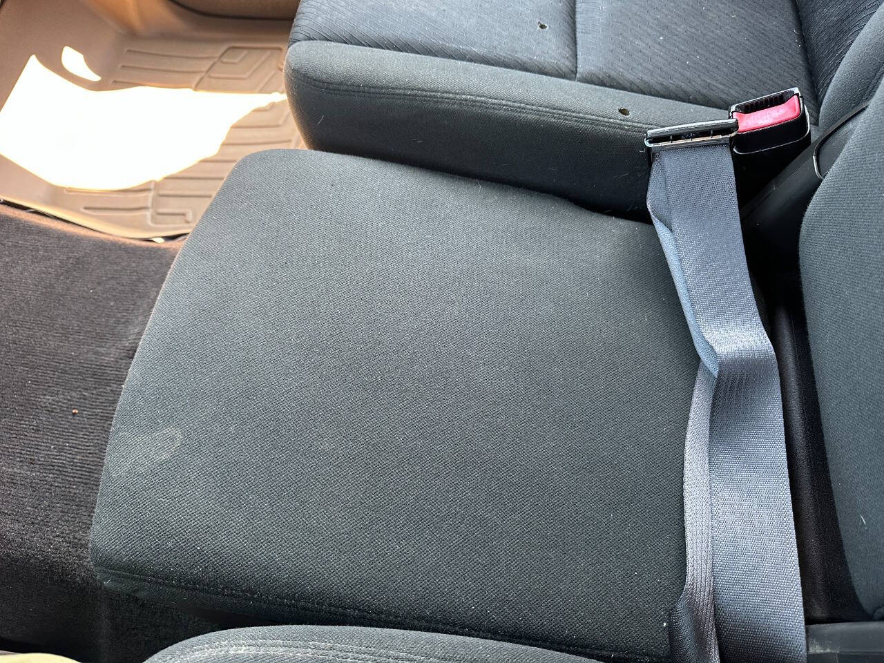 ChevroletSilverado 150041