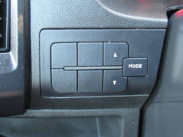 2019 RAM ProMaster 3500 159 WB