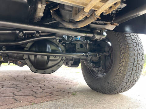 2003 Dodge Ram 3500 ST