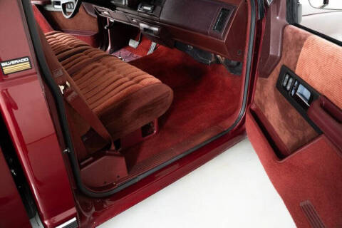 1994 Chevrolet C/K 1500 Series