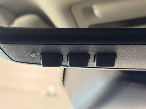 2017 Jaguar F-PACE 35t Prestige