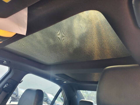 2010 Mercedes-Benz E-Class