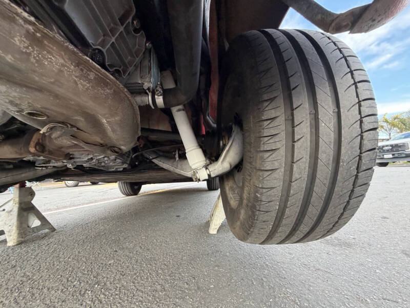 1985 Porsche 911 Carrera