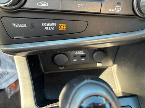 2011 Kia Optima Hybrid