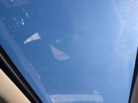 2018 Cadillac Escalade ESV Luxury