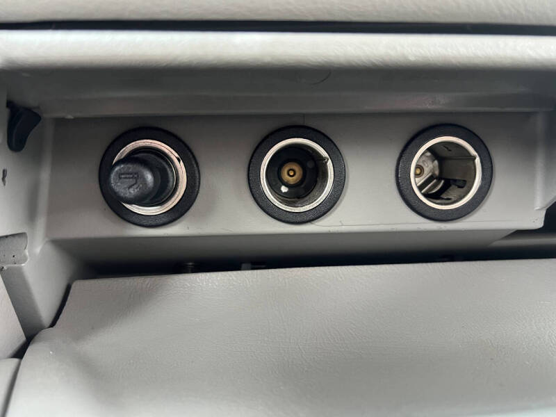 2002 Chevrolet Silverado 1500