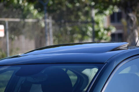 2015 Chevrolet Cruze 1LT Auto