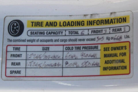 2019 Chevrolet Silverado 2500HD Work Truck