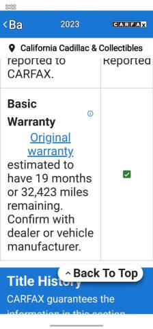 2023 Mercedes-Benz GLE AMG GLE 53