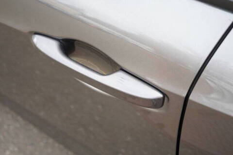 2023 Acura Integra w/Tech w/A-SPEC