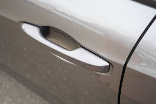 2023 Acura Integra w/Tech w/A-SPEC