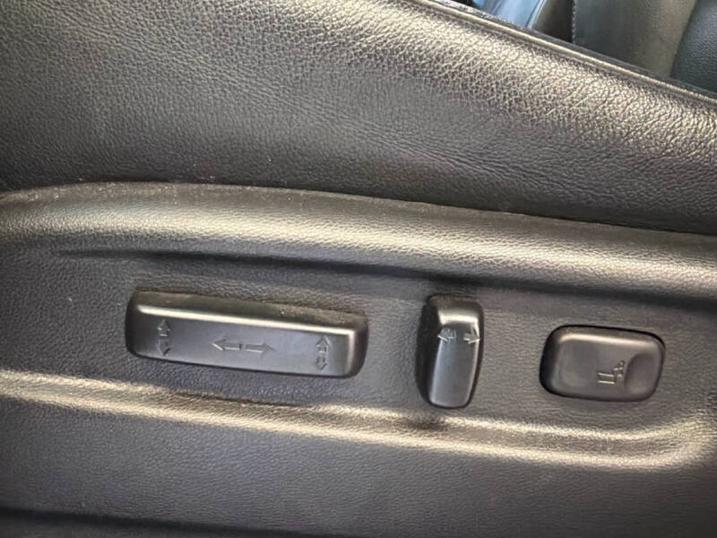 2021 Honda Pilot SE