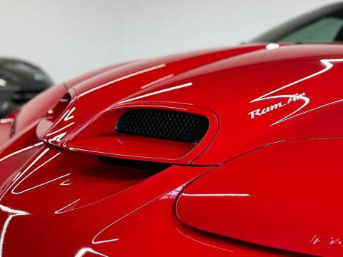 2001 Pontiac Firebird