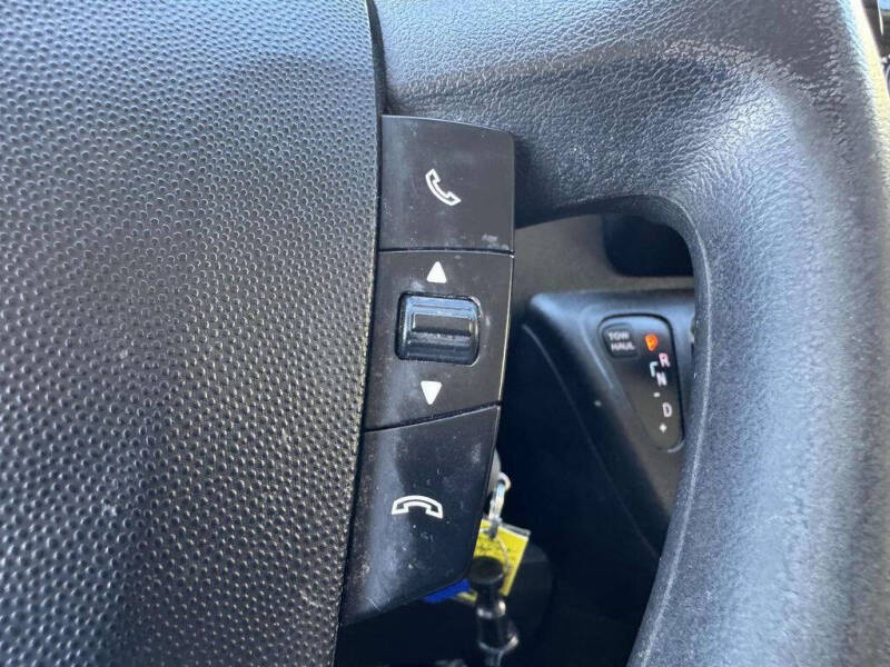 2021 RAM ProMaster 1500 136 WB