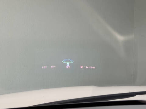 2019 Lincoln Navigator L Reserve