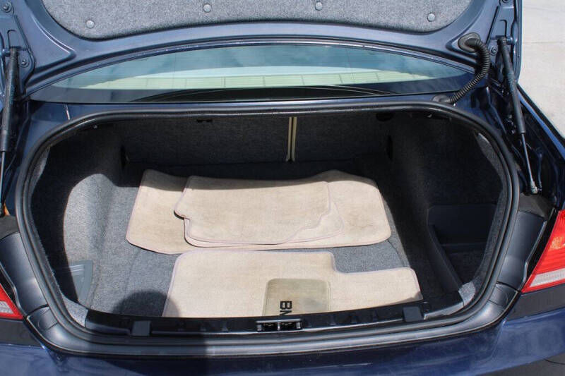 2009 BMW 3 Series 328i