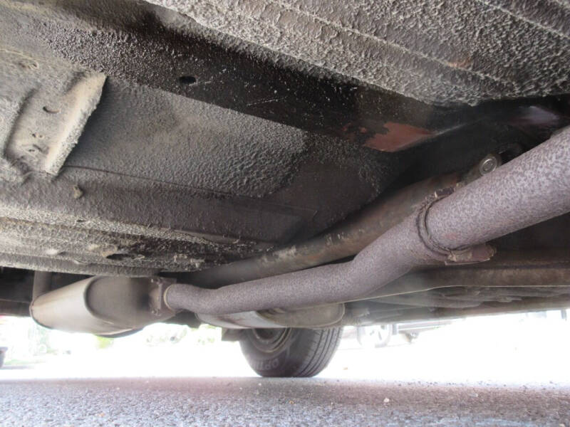 1962 Oldsmobile Starfire 88