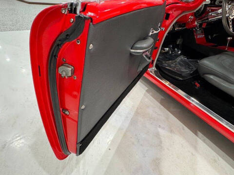 1954 Oldsmobile Super 88