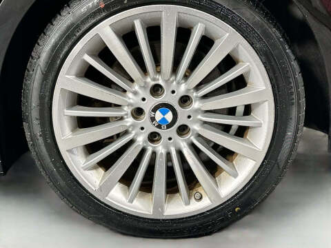 2016 BMW 4 Series 435i Gran Coupe