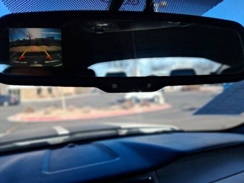 2013 Ford Mustang GT Premium