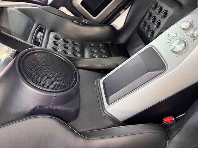 2005 Ford GT